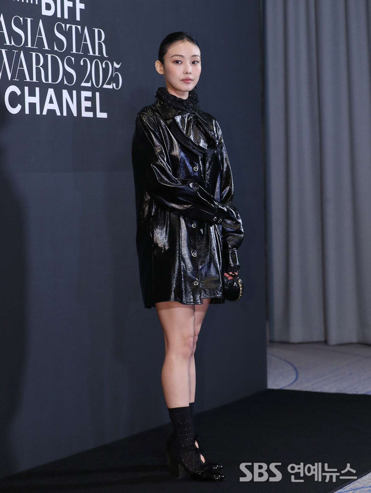 전소니