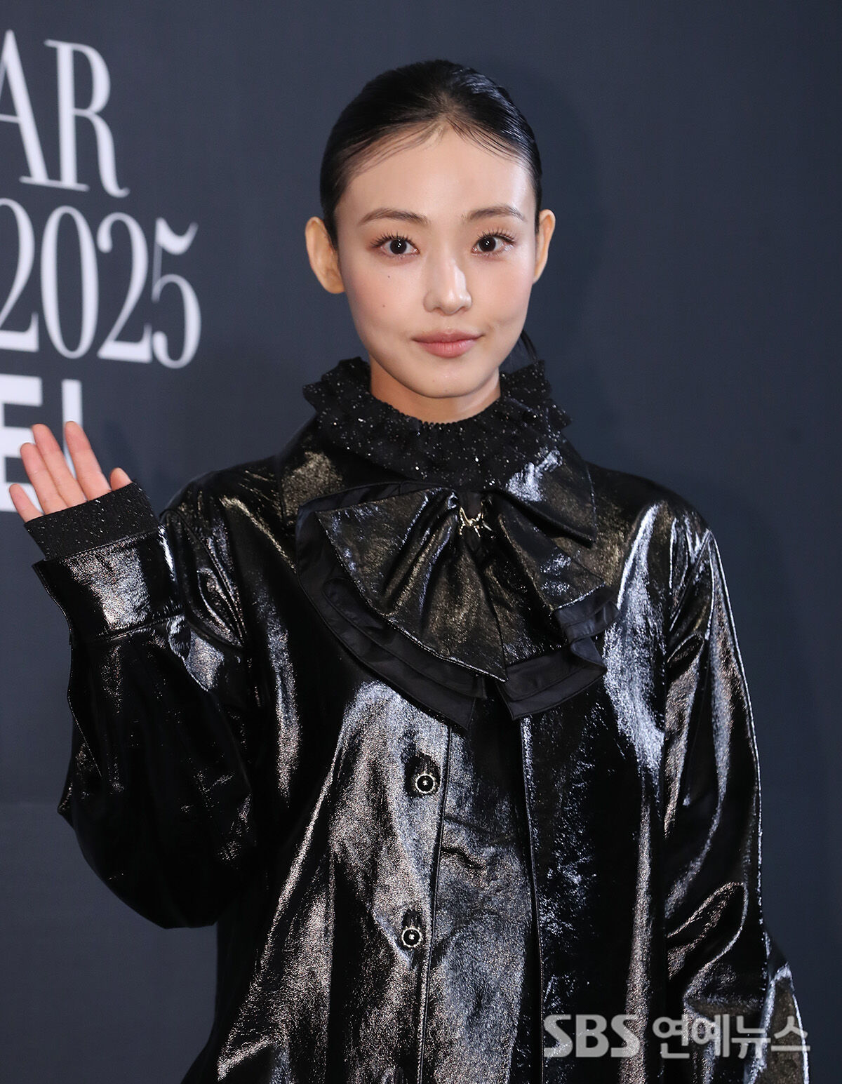 전소니