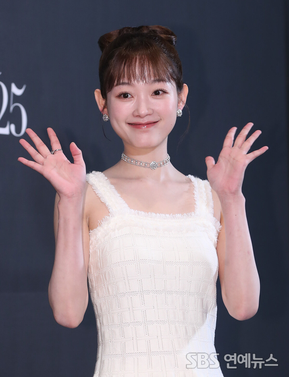 이유미