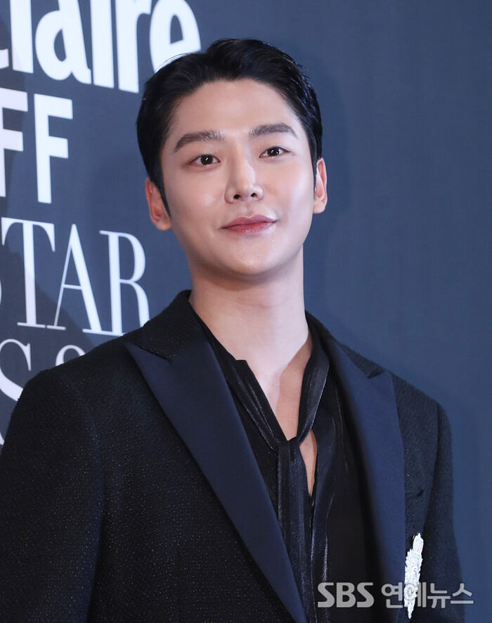 Rowoon