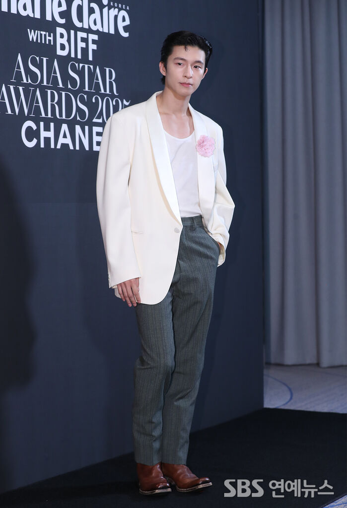 Hong Kyung