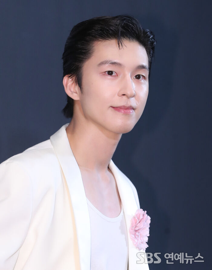 Hong Kyung