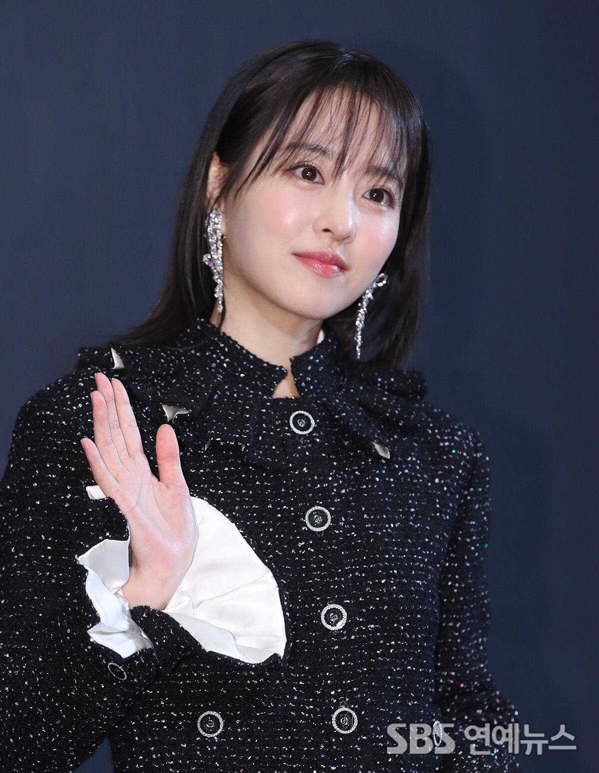 박보영