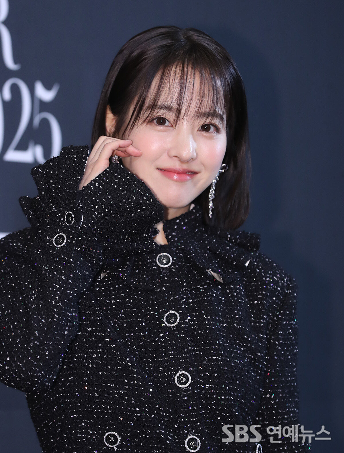 박보영