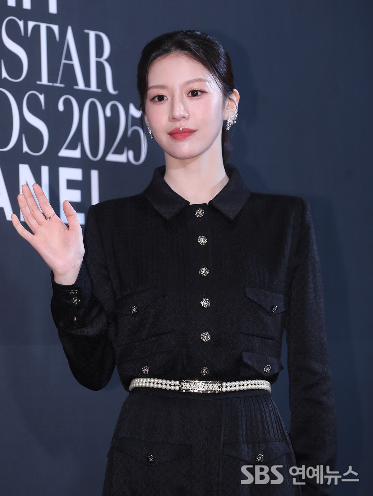 고윤정