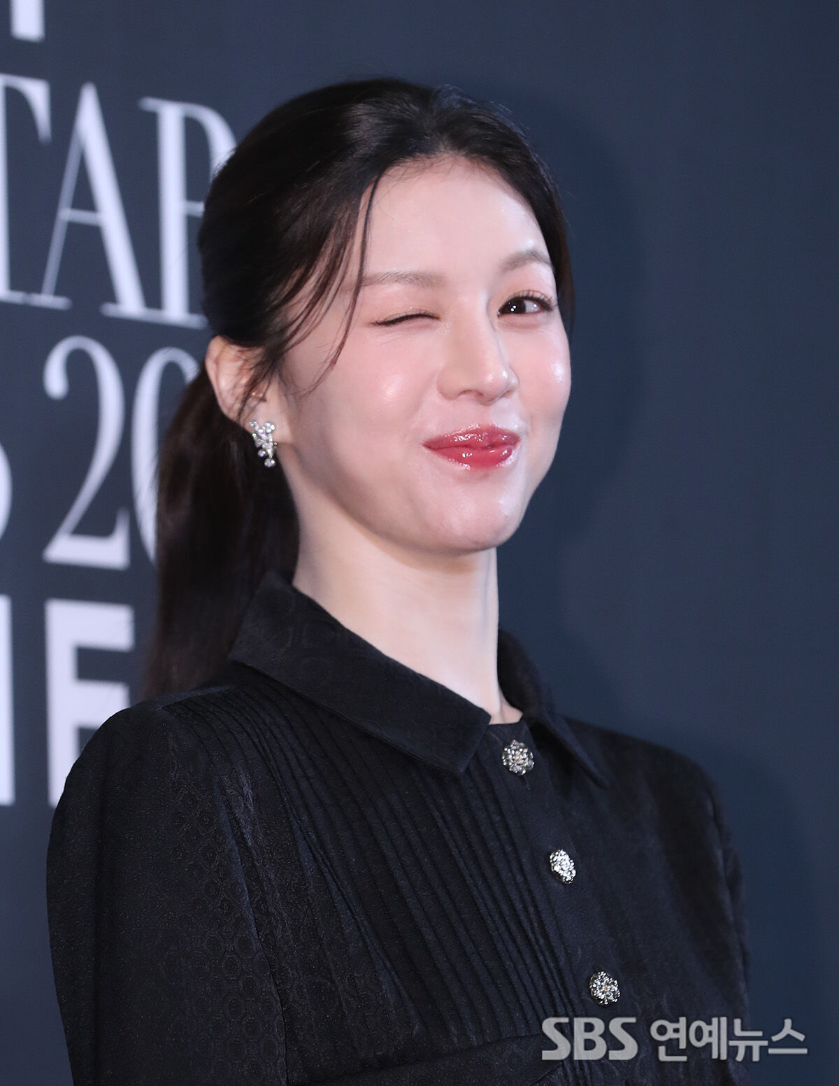 고윤정