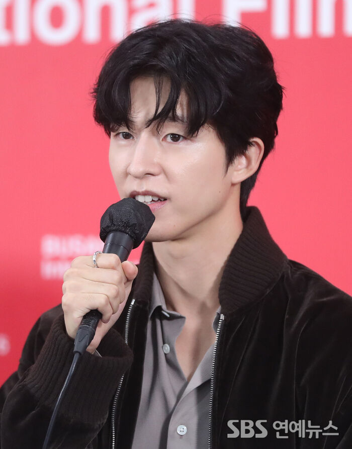 Hong Kyung