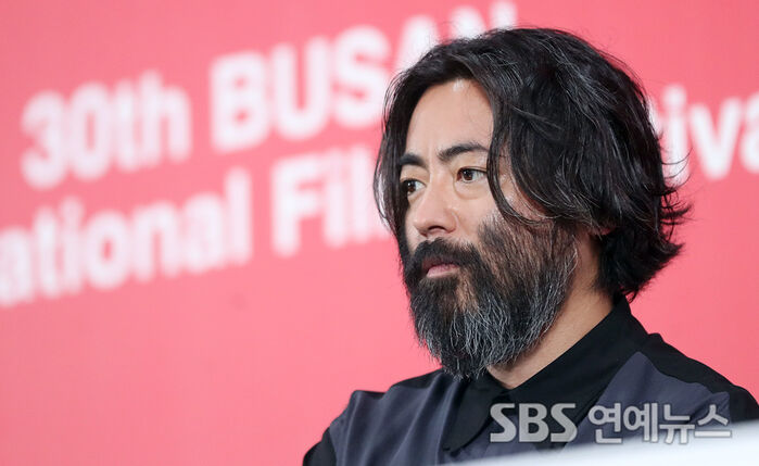 Takayuki Yamada