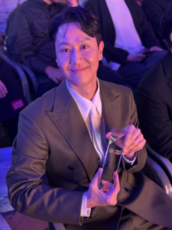 정우