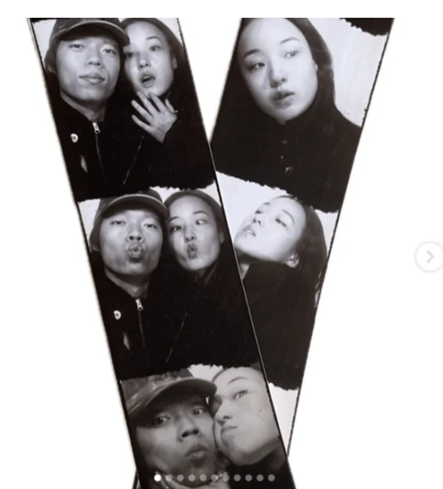 오존 전주니