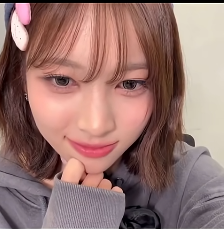 리센느