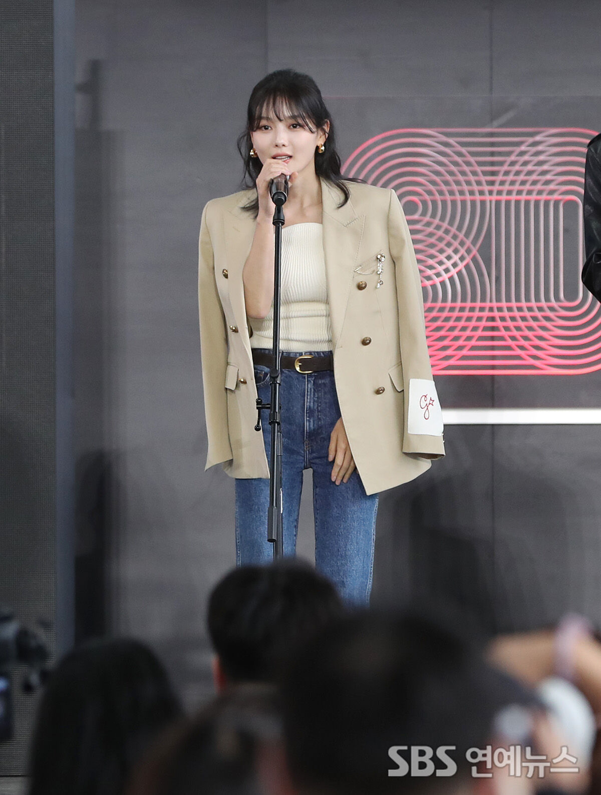 김유정