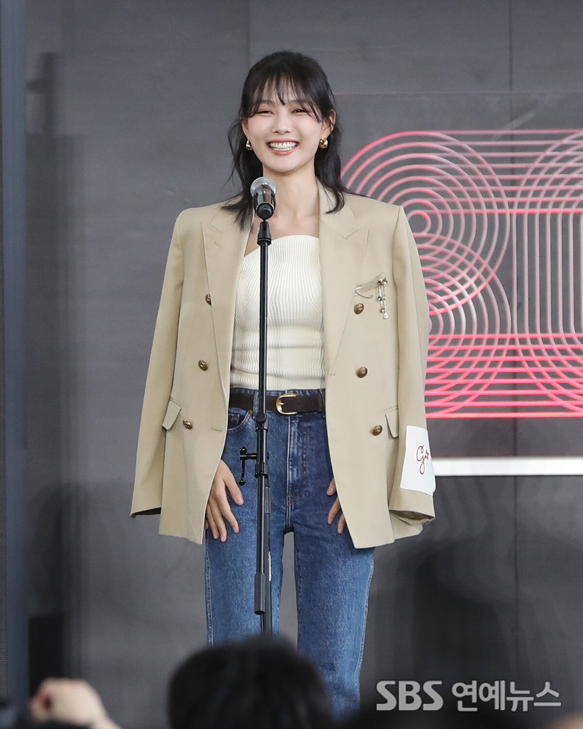 김유정