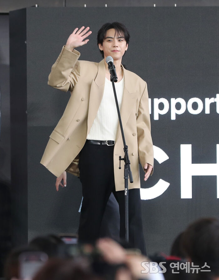 Kim Do-hoon