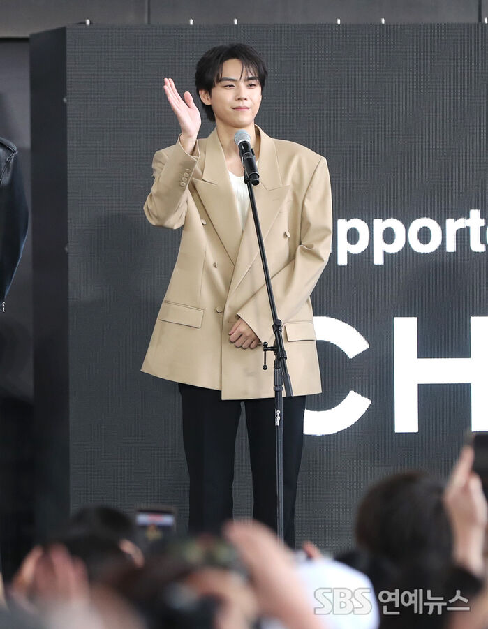 Kim Do-hoon