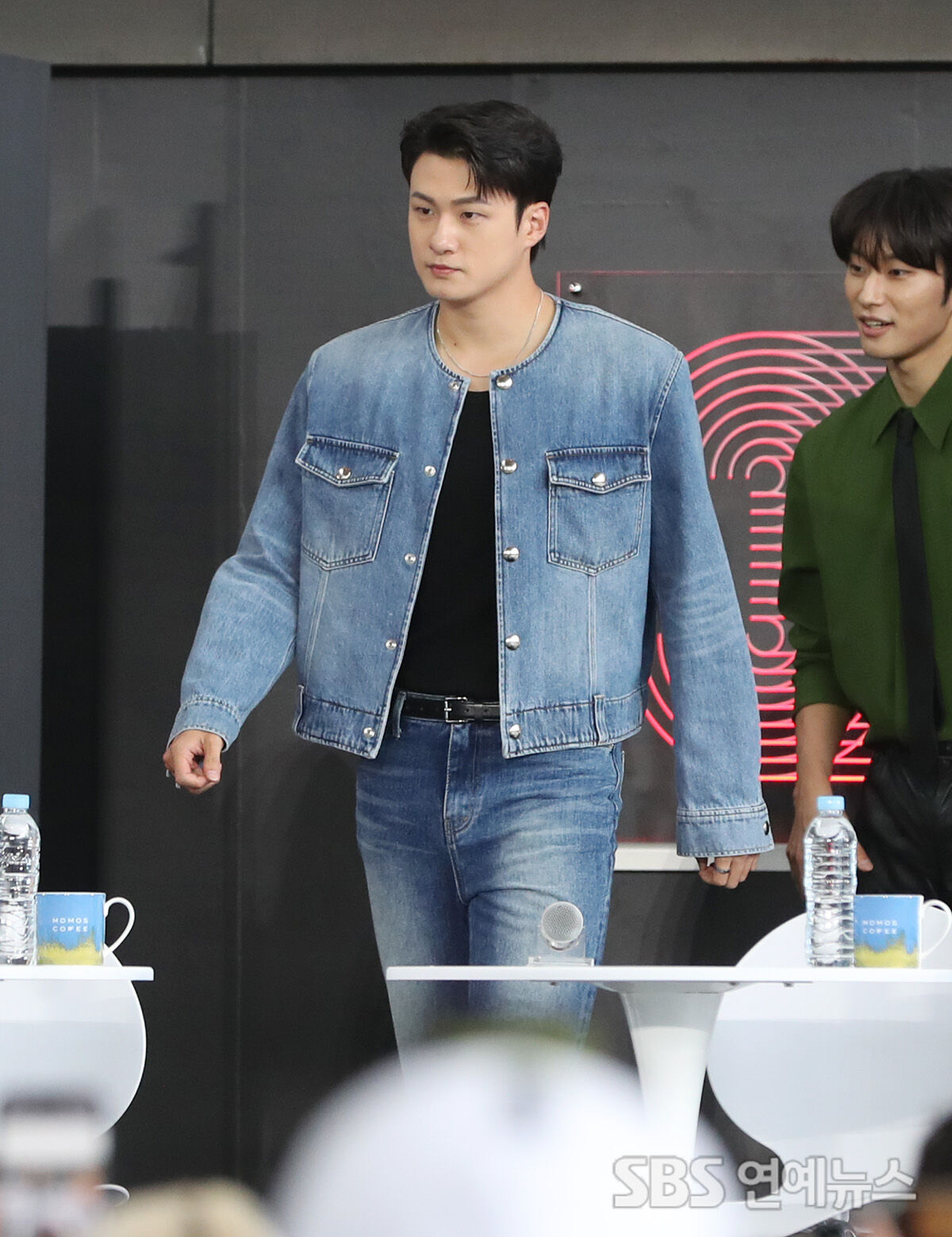 신승호