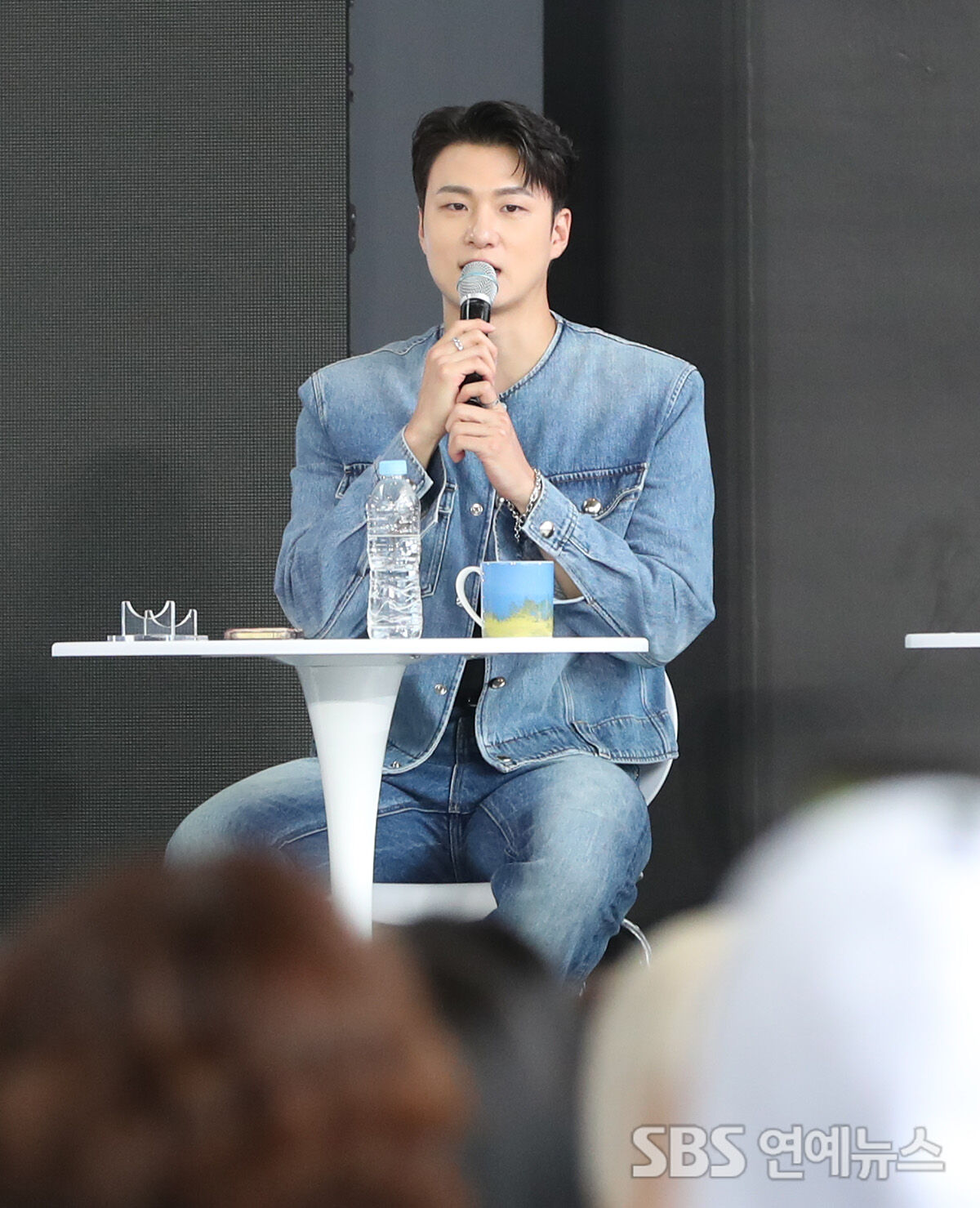 신승호