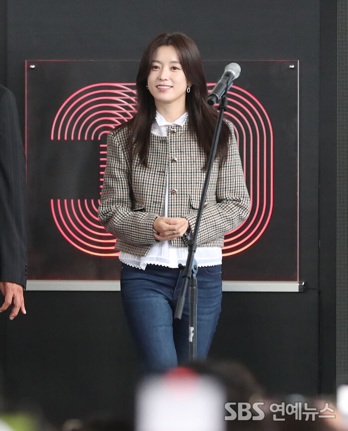 Han Hyo-joo