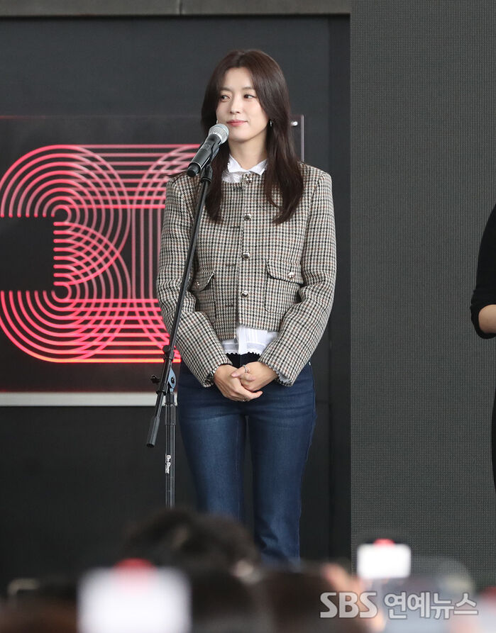 Han Hyo-joo