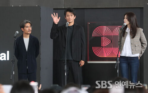 Shun Oguri