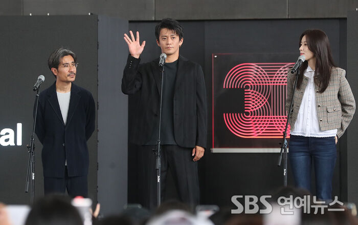 Shun Oguri