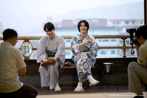 국보