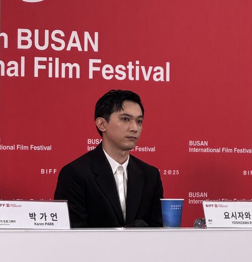 국보