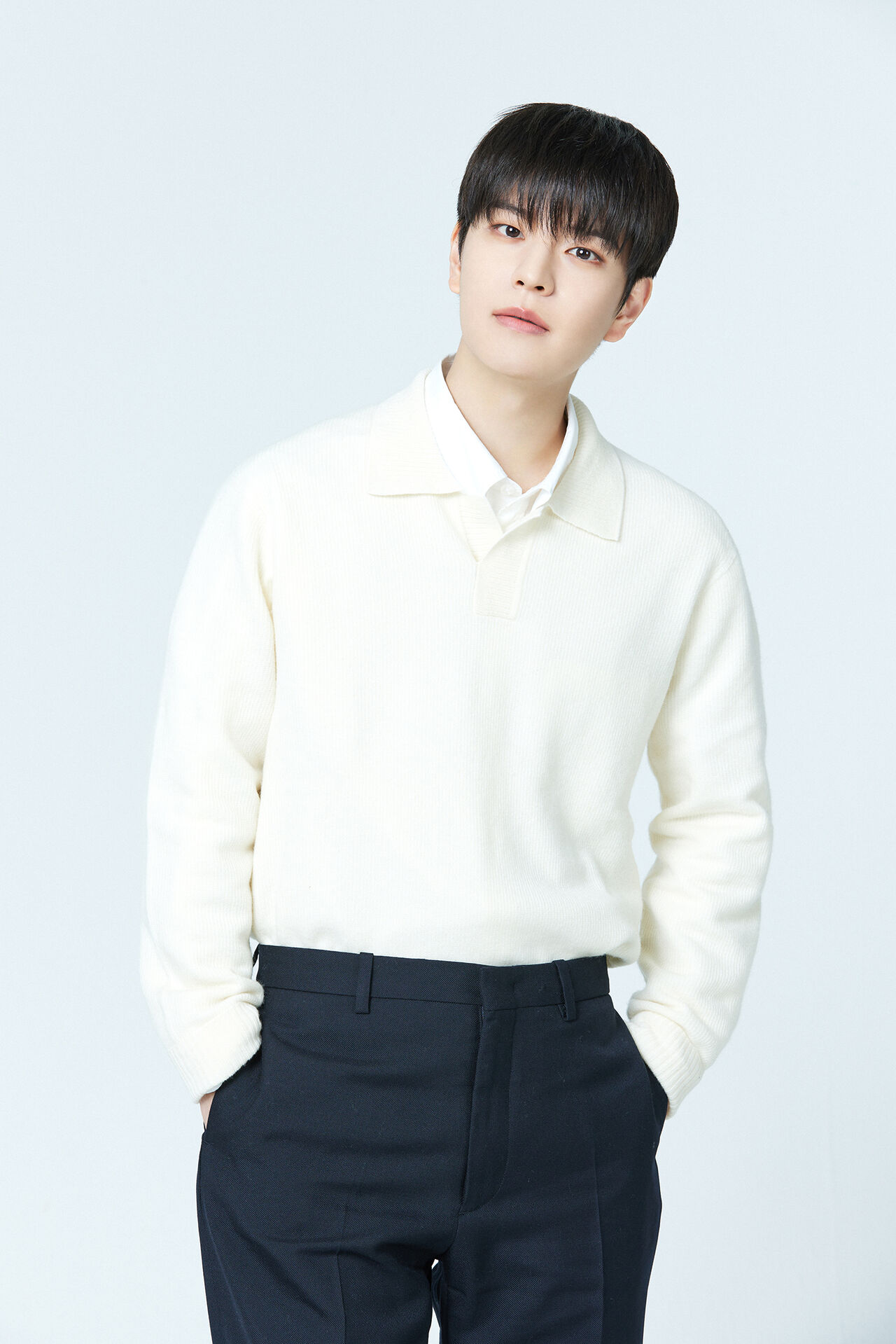 스트레이 키즈 승민, 생일 맞아 1억 원 기부…"아이들의 미래를 위한 작은 힘이 되길"