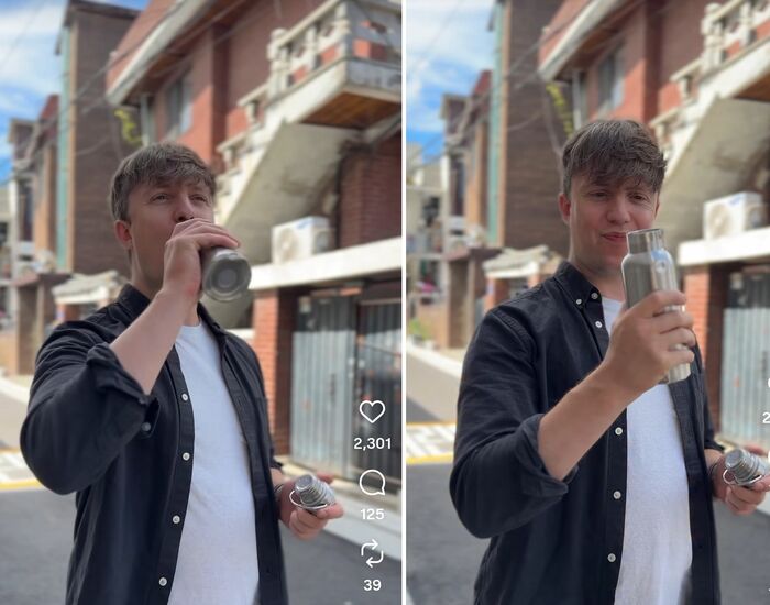 Julien Quintart