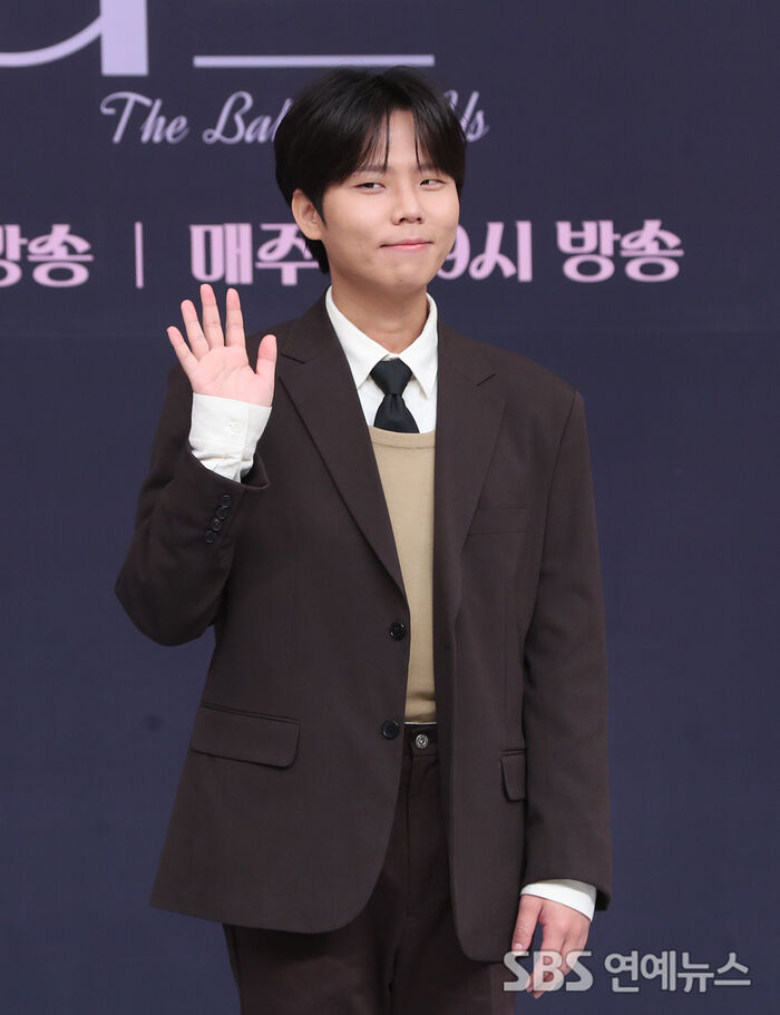 Jung Seung-hwan