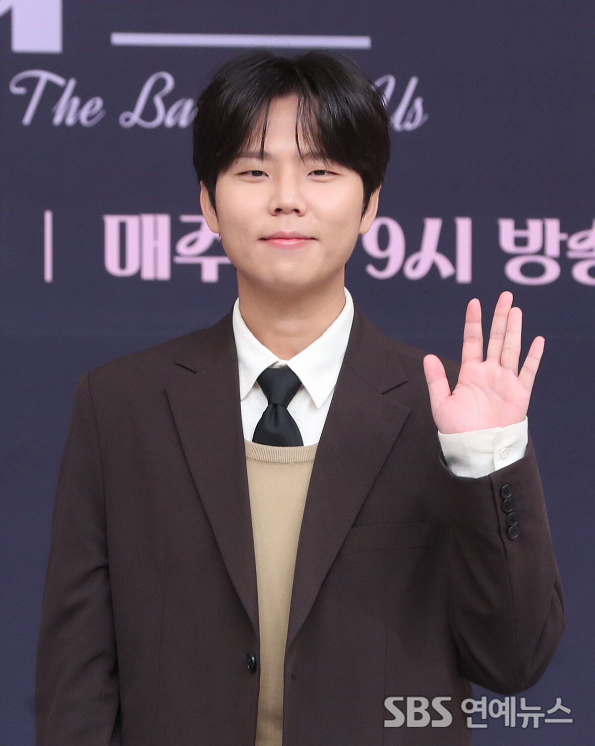 정승환
