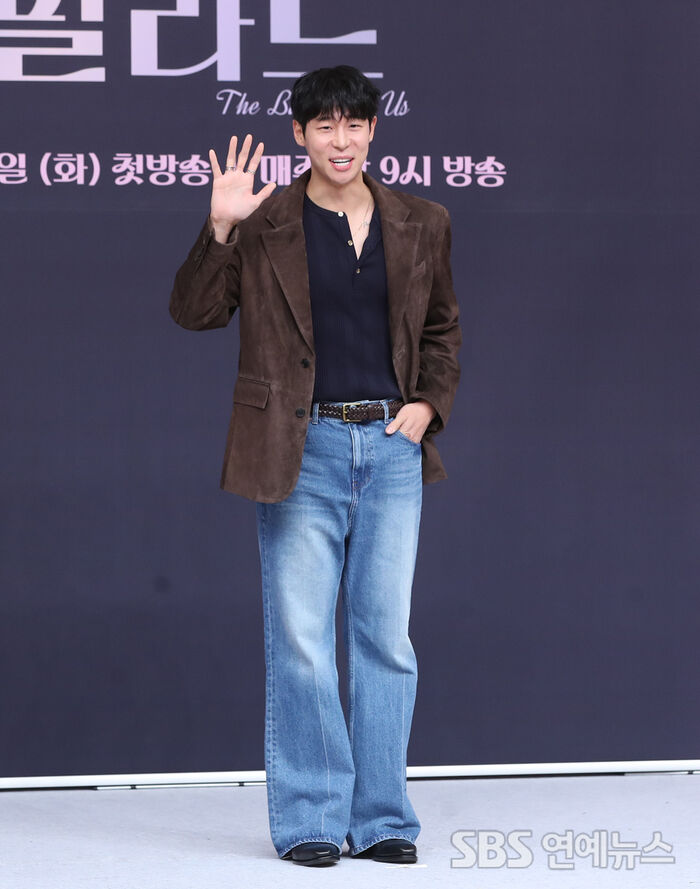 Danny Koo