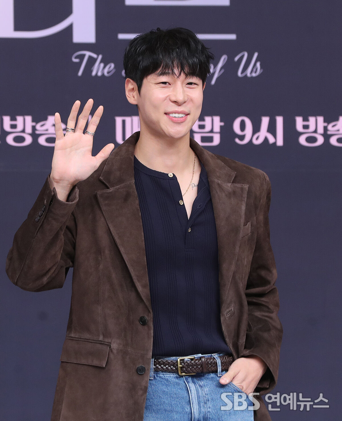 대니 구