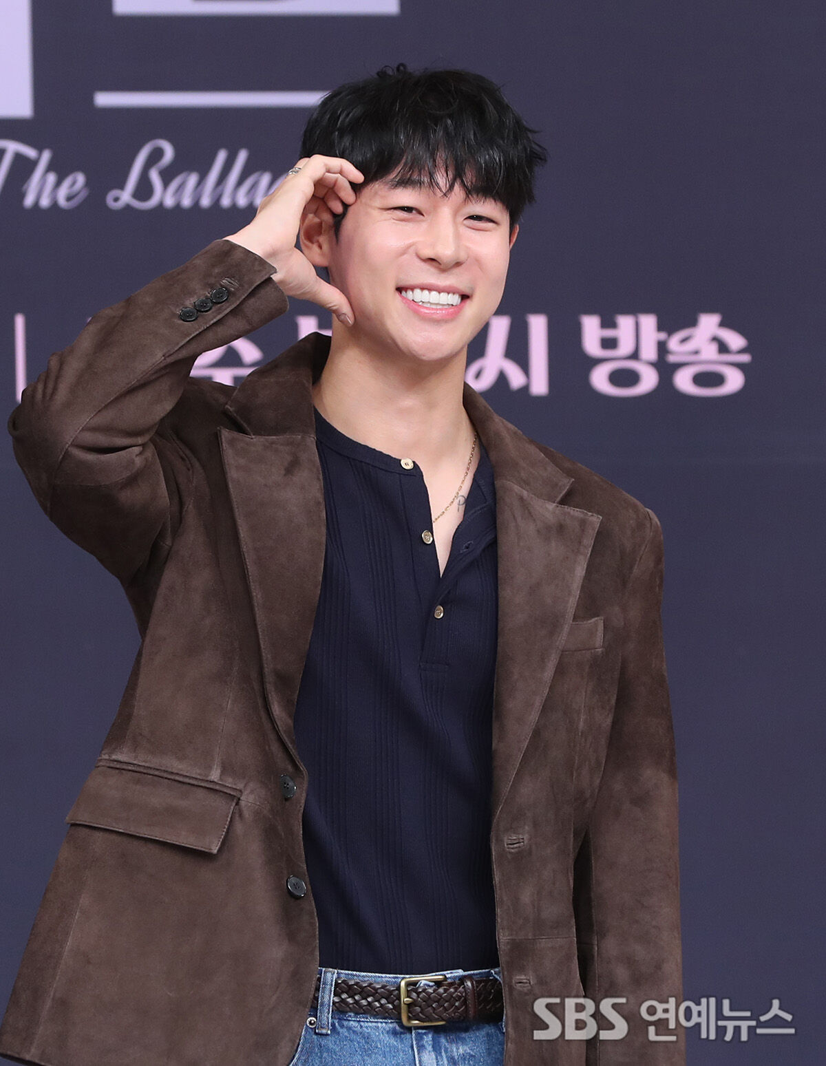 대니 구