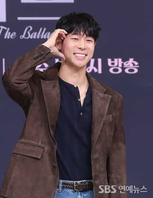 대니 구