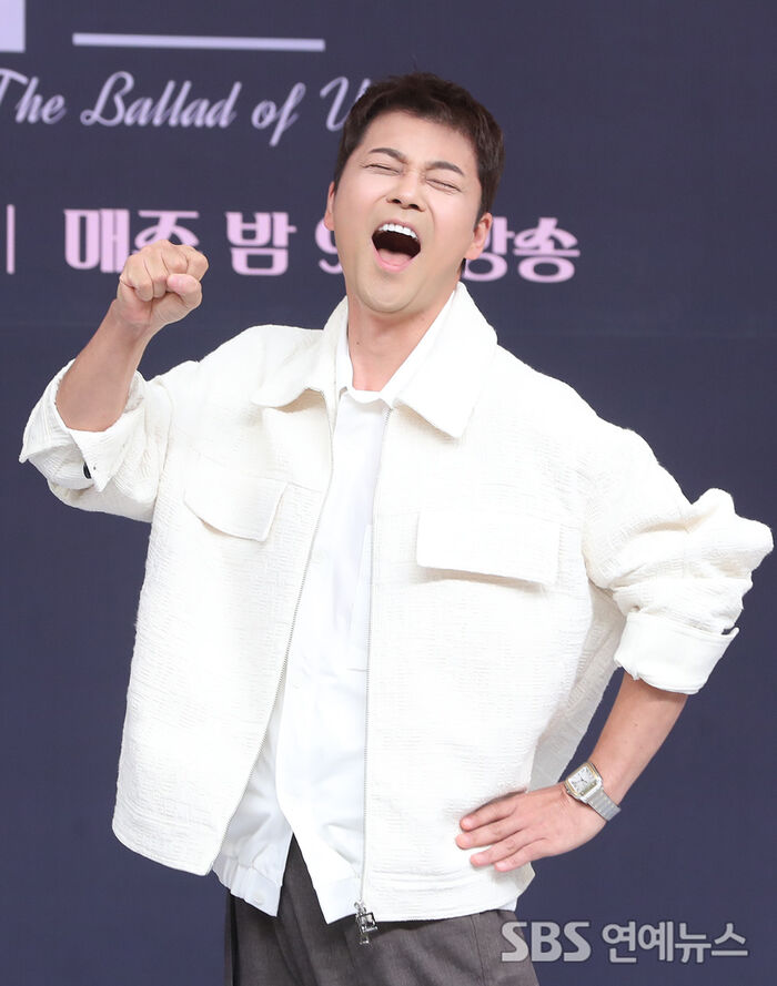 Jun Hyun-moo