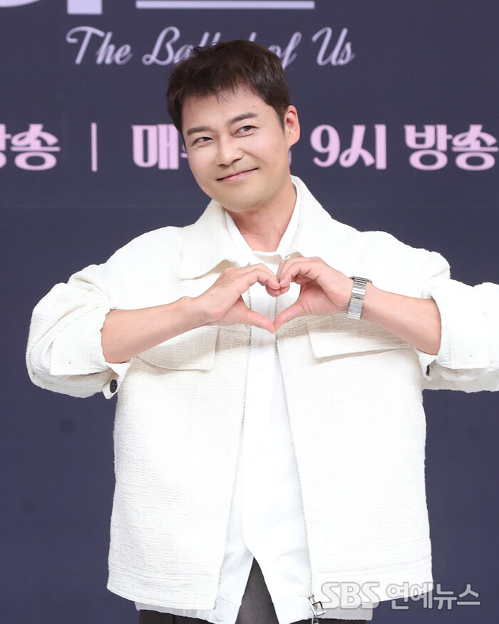 Jun Hyun-moo