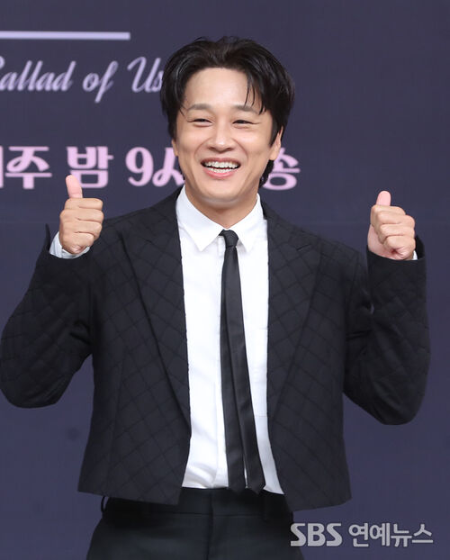 차태현