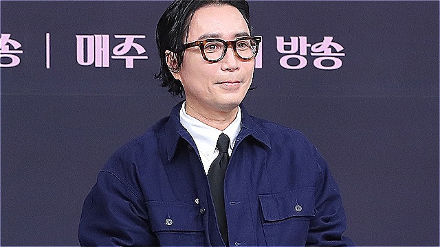 '박나래 주사이모' 논란에 불똥 튄 정재형…"일면식도 없다" 펄쩍