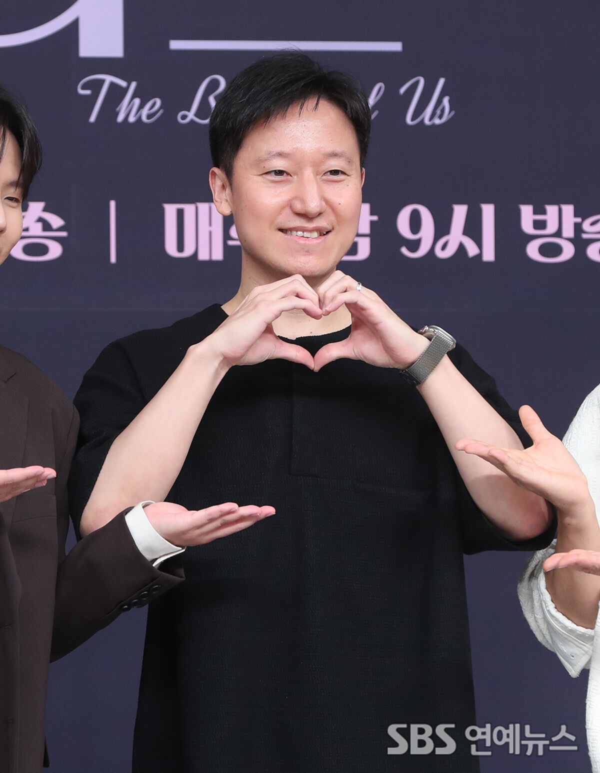 정익승 pd
