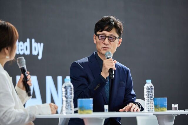 국보