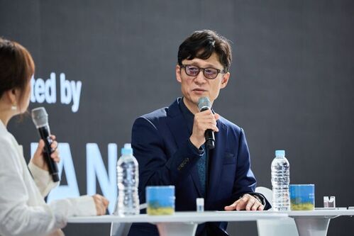 국보