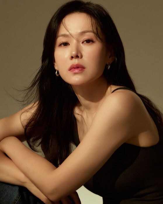 손예진