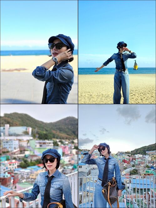 이재영