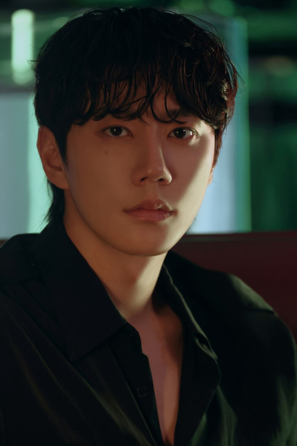 이준영