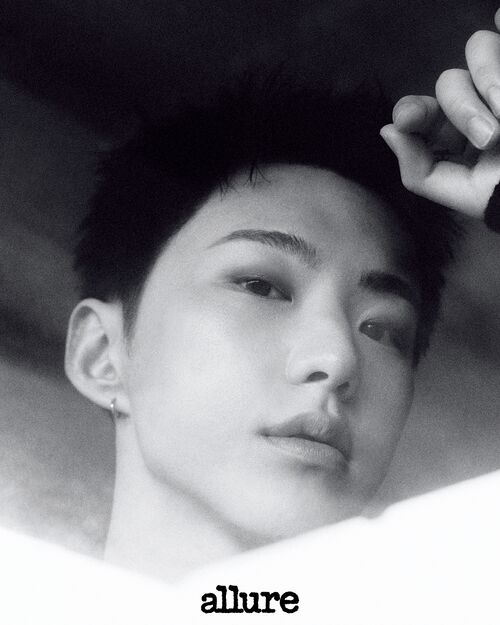 호시