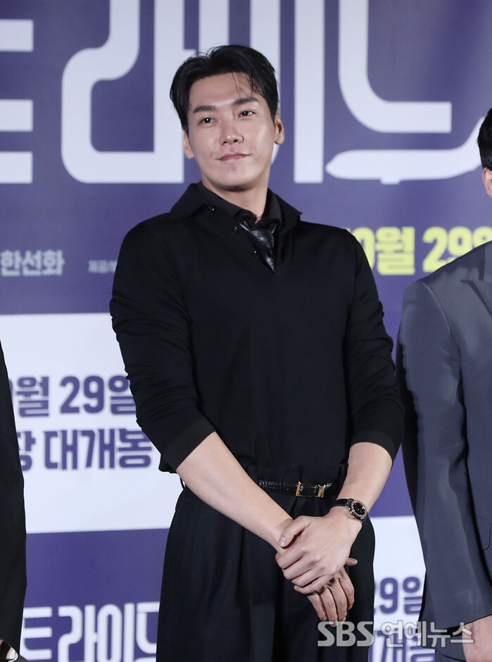 Kim Young-kwang