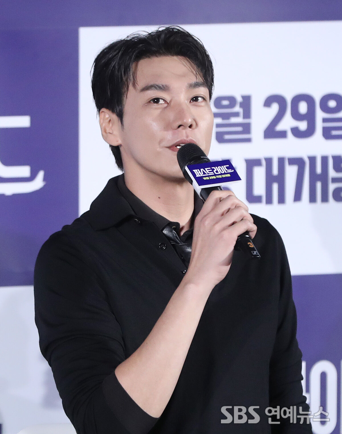 김영광