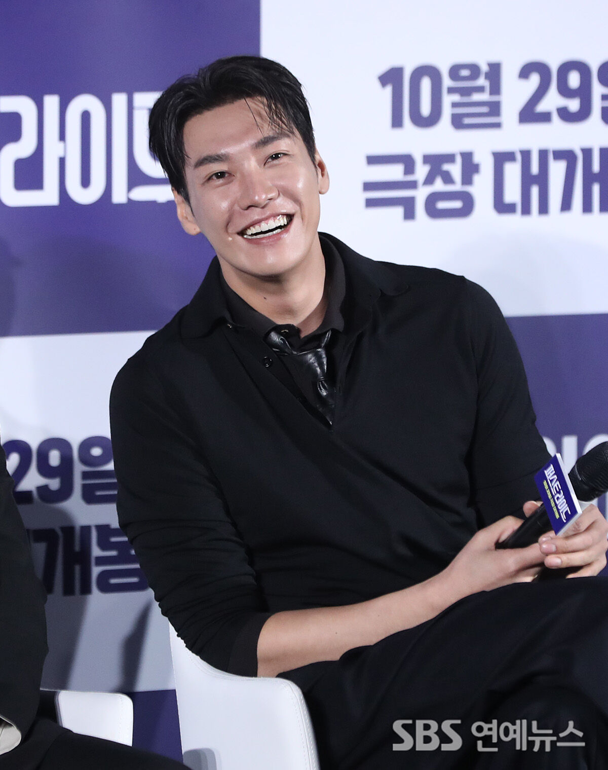 김영광