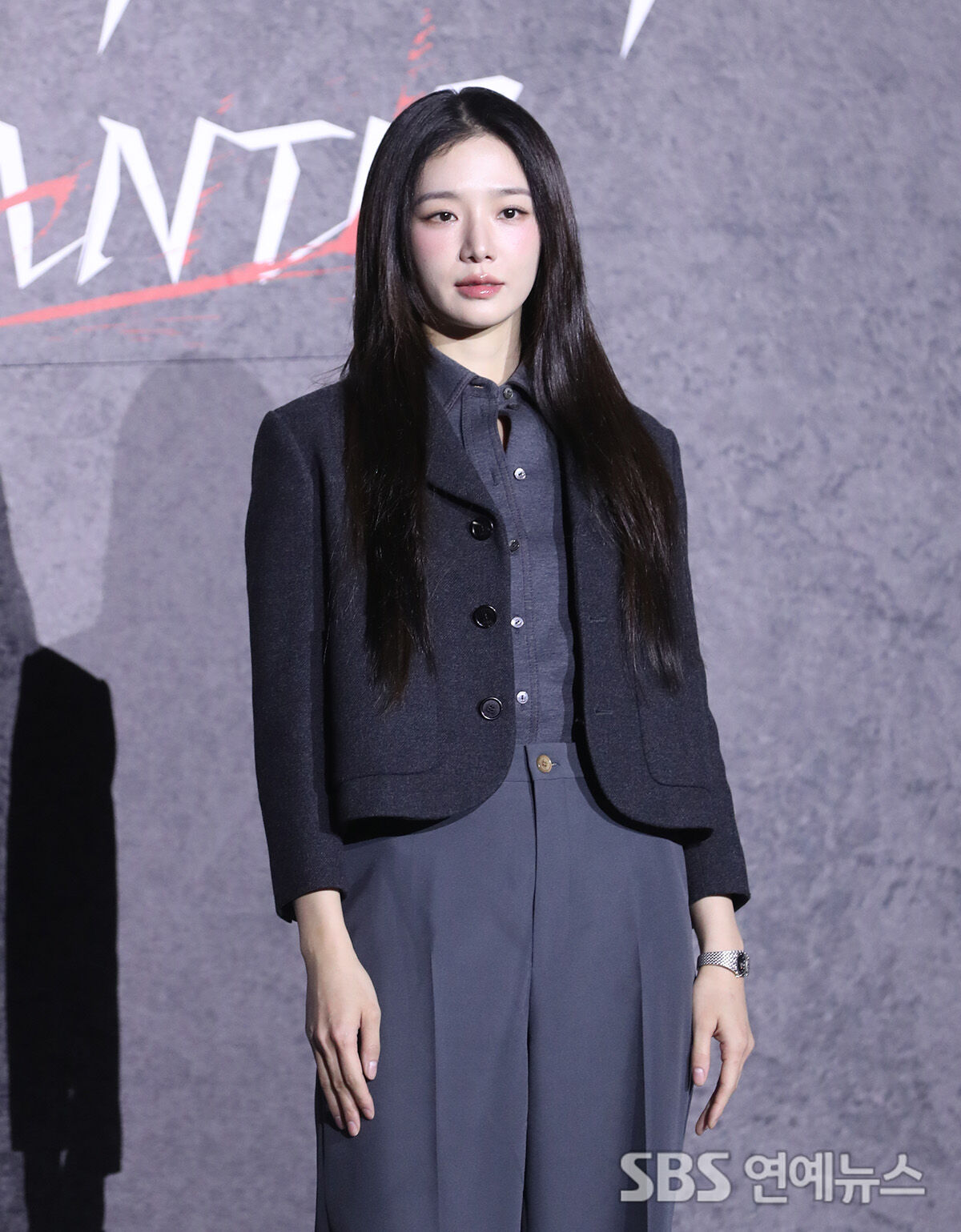박규영